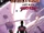 Miles Morales: Spider-Man Vol 1 37