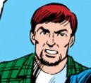 Moe (Earth-616) from Peter Parker, The Spectacular Spider-Man Vol 1 48 001