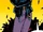 Monet St. Croix (Earth-616) from Generation X Vol 1 45 001.jpg
