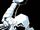 Moon Knight Vol 9 25 Miller Virgin Variant.jpg