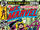 Ms. Marvel Vol 1 23.jpg