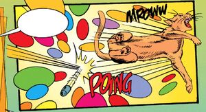 Niels (Earth-616) from New Warriors Vol 1 66 002