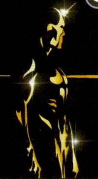 Norrin Radd (Earth-96943) 2099 Manifest Destiny Vol 1 1