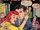 Patsy Walker Vol 1 67