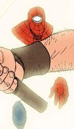 Peter Parker (Earth-61422) from Ultimate FF Vol 1 6 001.jpg