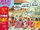 Pizzazz Vol 1 10