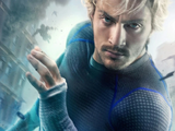 クイックシルバー/ピエトロ・マキシモフ(MCU)