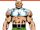 Ramrod (Cyborg) (Tierra-616)