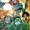 Red Room (Secret Empire) (Earth-TRN815)