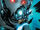 Reed Richards (Terra-1610)