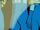 Reed Richards (Earth-TRN947) from Reckoning War Trial of the Watcher Vol 1 1 003.jpg