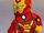 Riri Williams (Terra-13122)