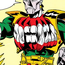 Robert Doom (Earth-616) from Sensational She-Hulk Vol 1 18 0002.jpg