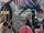 Rogue (Anna Marie) (Earth-71986)