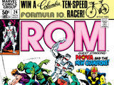 Rom Vol 1 24