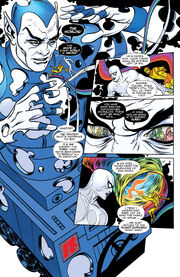 Shaper of Worlds (Earth-616) from Silver Surfer Vol 7 15 001