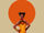Shuri (Earth-32938)