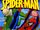 Spectacular Spider-Man (UK) Vol 1 167