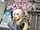 Spider-Gwen: Gwenverse Vol 1 3