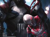 Spider-Man 2099 Vol 3 14