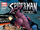 Spider-Man Unlimited Vol 3 7.jpg