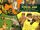 Sports Action Vol 1 2