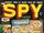 Spy Cases Vol 1 5