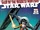 Star Wars Vol 3 16