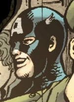 MAX-Universe (Earth-200111)