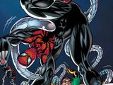 Superior Spider-Man Vol 3 4