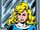 Susan Storm (Clone) (Earth-616)