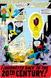 Tales to Astonish Vol 1 3 001.jpg
