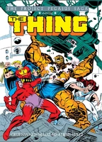 The Project Pegasus Saga TPB #1