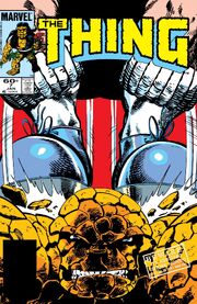 Thing Vol 1 7