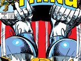 Thing Vol 1 7