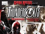 Thunderbolts Vol 1 130