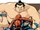 Tiny Fujimura (Earth-20051) Marvel Adventures Spider-Man Vol 2 22.jpg