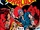 Tomb of Dracula Vol 1 31