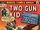 Two-Gun Kid Vol 1 112