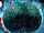 Ultra Living Brain (Earth-616) from Amazing Spider-Man Vol 6 6 001.jpg