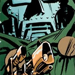 Victor von Doom (Earth-41620) from Deadpool Vol 3 1000 001.jpg