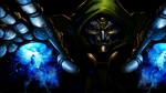 Victor von Doom (Earth-6109) from Marvel Ultimate Alliance 0006