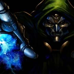 Victor von Doom (Earth-6109) from Marvel Ultimate Alliance 0006.jpg