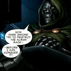 Victor von Doom (Earth-71016) from The Last Fantastic Four Story Vol 1 1 001.jpg