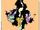 Vishanti (Earth-616) from Official Handbook of the Marvel Universe Update '89 Vol 1 8 001.jpg