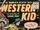 Western Kid Vol 1 5