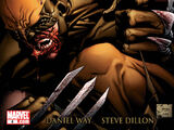 Wolverine: Origins Vol 1 4