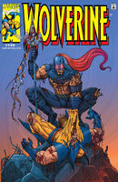 Wolverine Vol 2 158