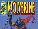 Wolverine Vol 2 158