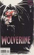Wolverine Vol 2 82